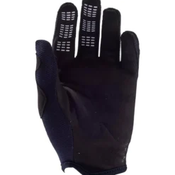 Guanti bambino Fox Dirtpaw K - Nero