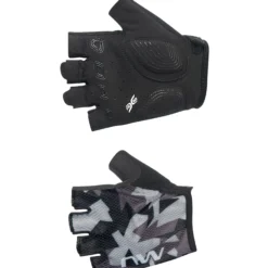 Guanti bambino Northwave Active - Grigio