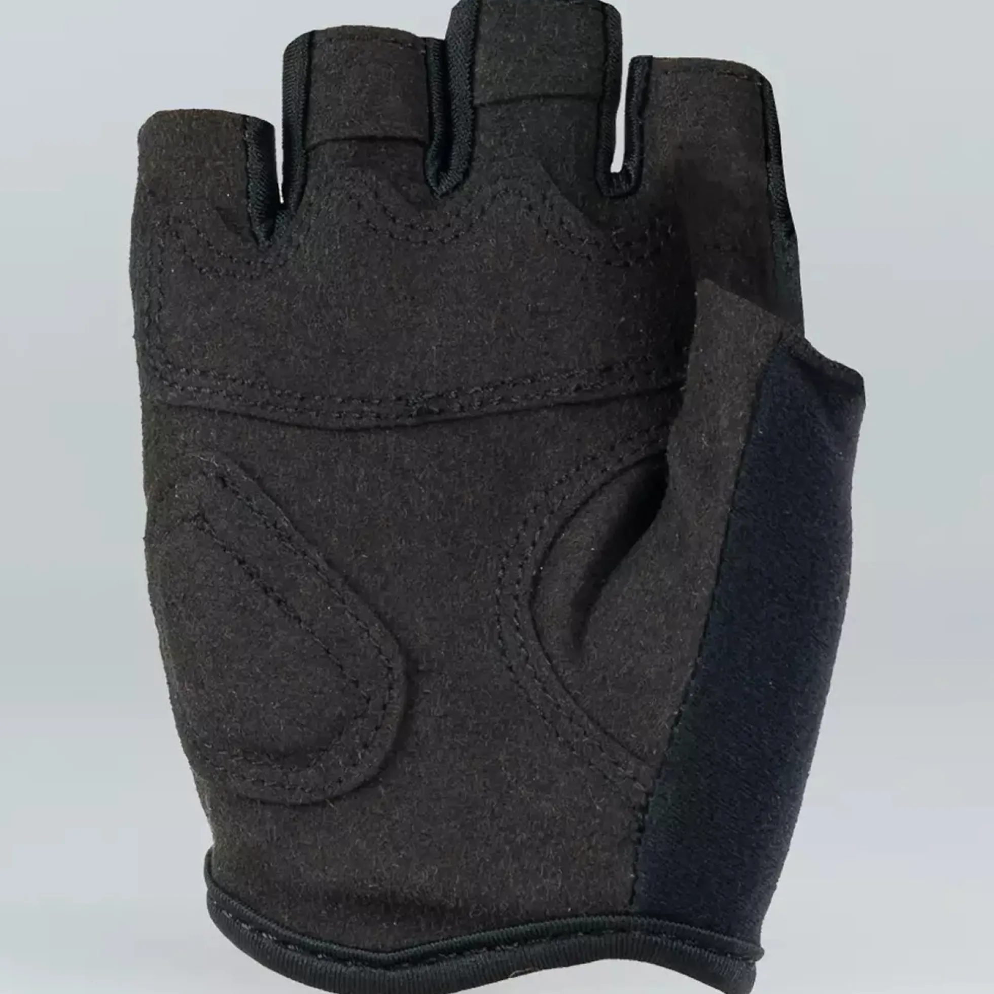 Guanti bambino Specialized Body Geometry - Nero