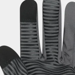Guanti Cafe du Cycliste Lightweight - Grigio