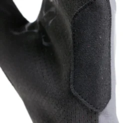 Guanti Dainese HG Caddo - Grigio arancio