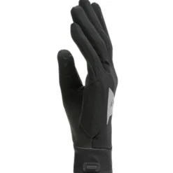 Guanti Dainese HG Caddo - Nero