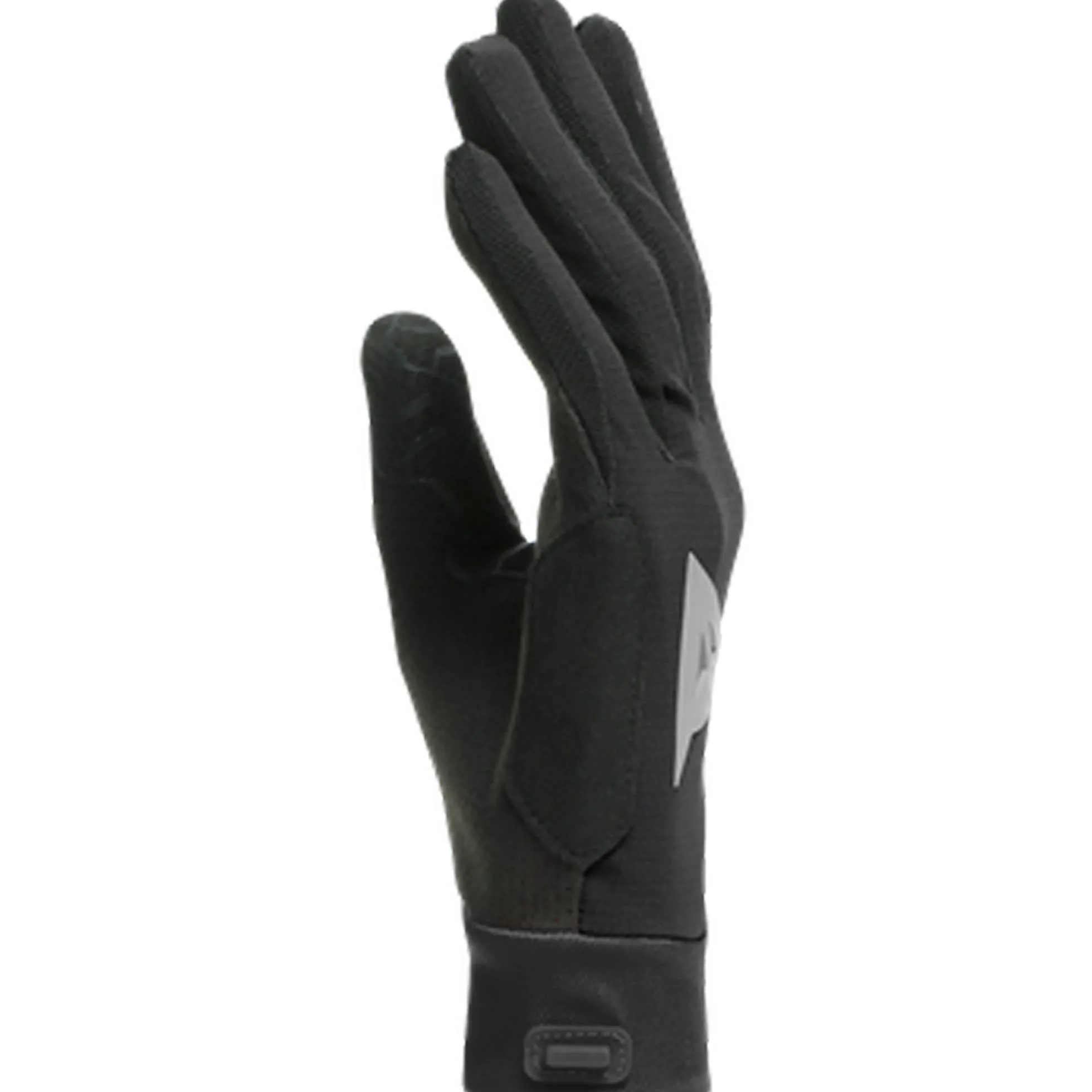 Guanti Dainese HG Caddo - Nero
