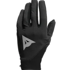 Guanti Dainese HG Caddo - Nero