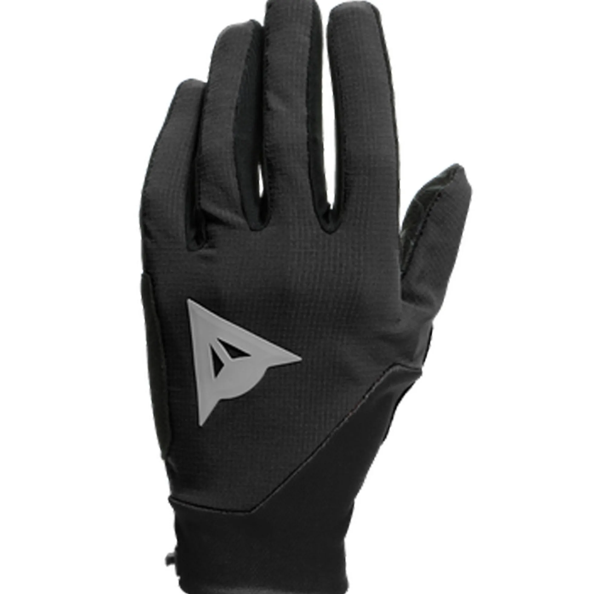 Guanti Dainese HG Caddo - Nero