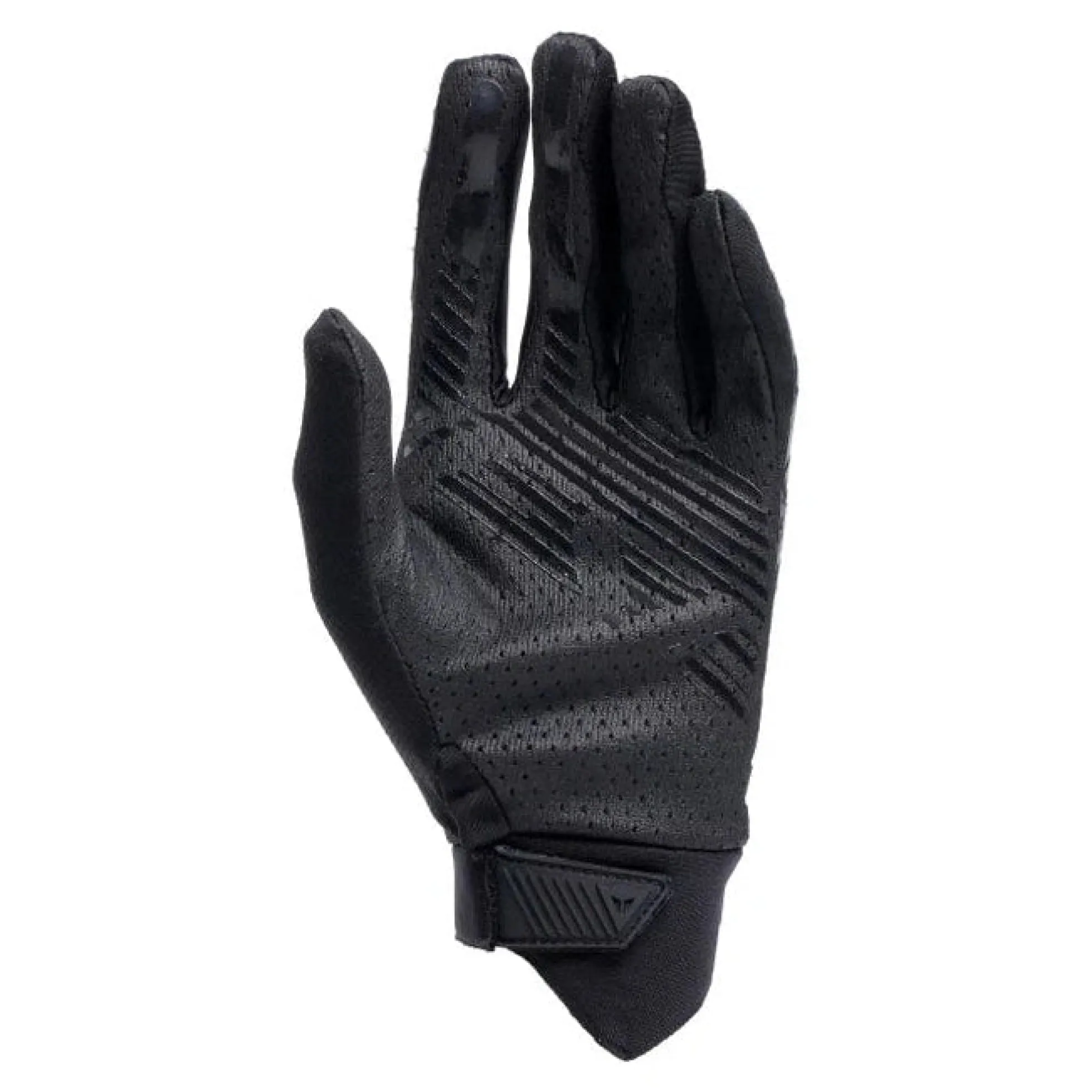 Guanti Dainese HGR - Nero