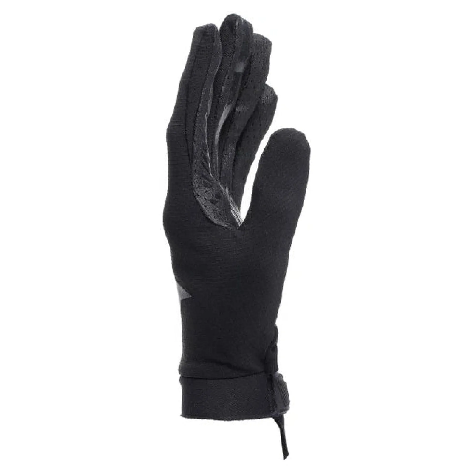 Guanti Dainese HGR - Nero