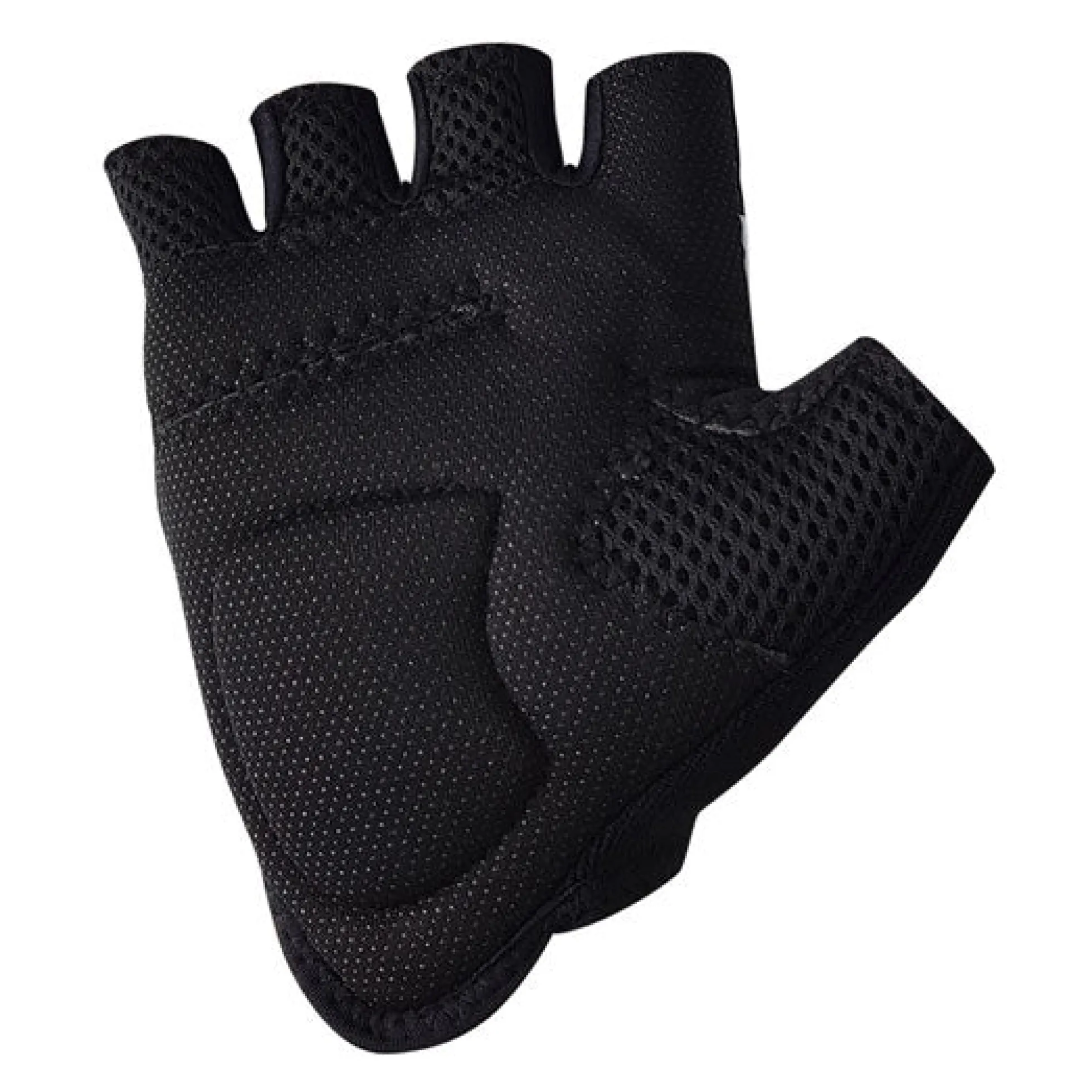 Guanti DKB Zambla V2 - Nero
