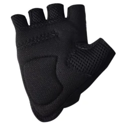 Guanti DKB Zambla V5 - Nero bianco