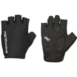Guanti donna Northwave Active Max - Nero