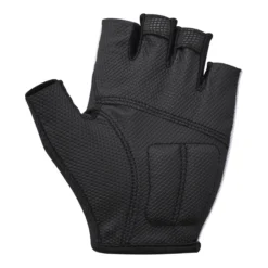 Guanti donna Shimano Airway - Bianco