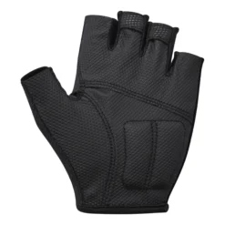 Guanti donna Shimano Airway - Nero