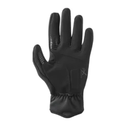 Guanti donna Shimano Windstopper Insulated - Nero