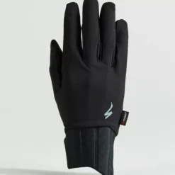 Guanti Donna Specialized Neoshell - Nero