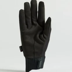 Guanti Donna Specialized Neoshell - Nero