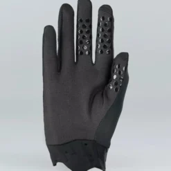 Guanti donna Specialized Trail Air - Nero