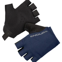 Guanti Endura EMG Mitt - Blu