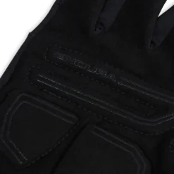 Guanti Endura Loop Full Finger - Nero