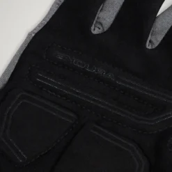 Guanti Endura Loop Full Finger - Grigio