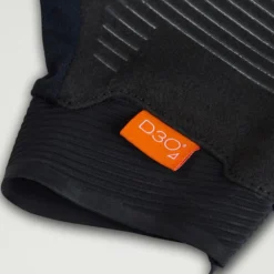 Guanti Endura MT500 D3O II - Nero