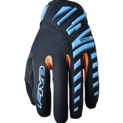 Guanti Five Enduro Air - Azzurro