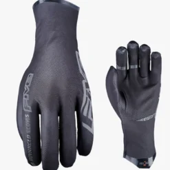 Guanti Five Mistral Infinium Stretch - Nero