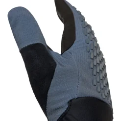Guanti Fox Defend - Blu