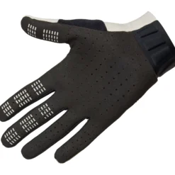 Guanti Fox Flexair - Bianco