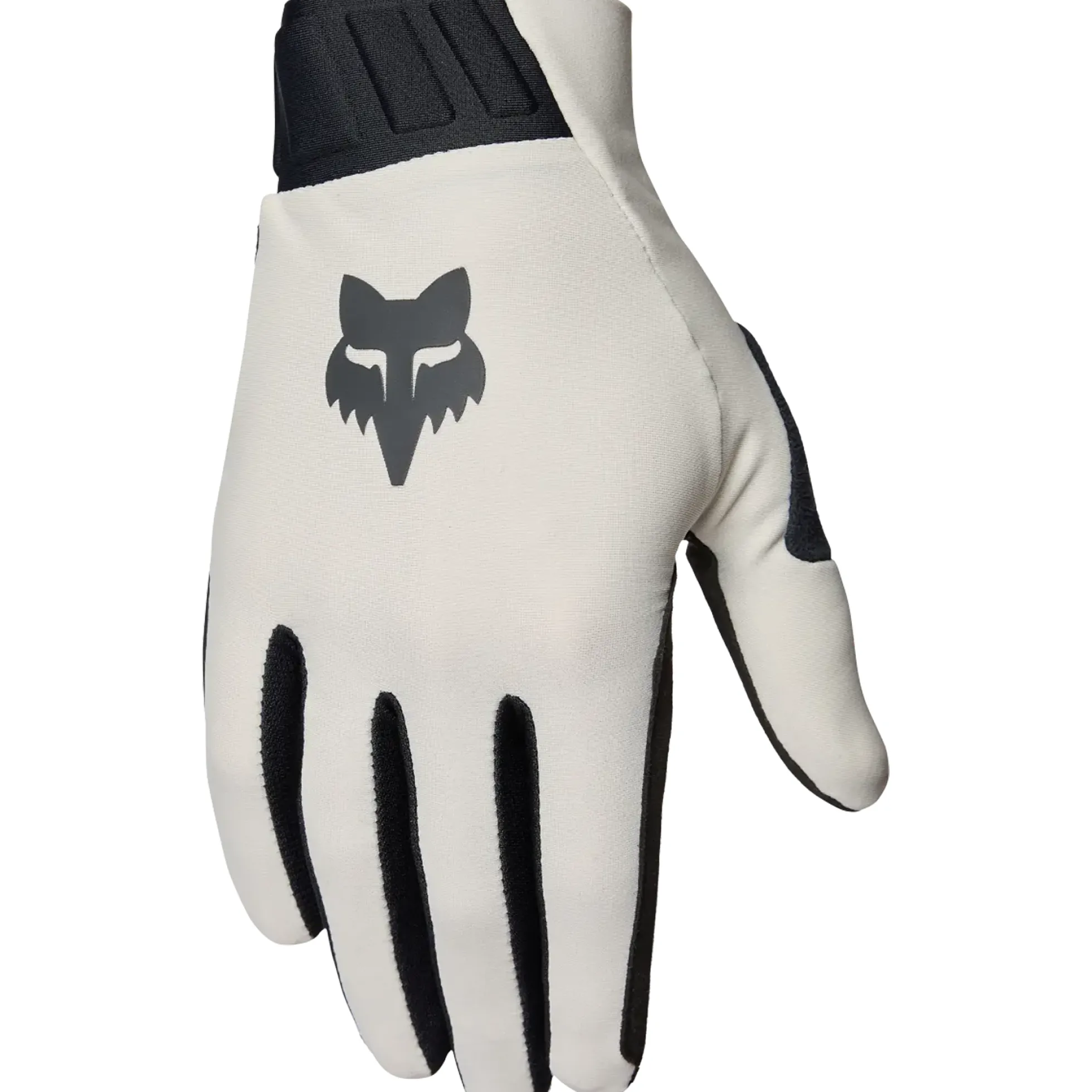 Guanti Fox Flexair - Bianco