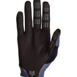Guanti Fox Flexair - Grigio