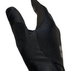 Guanti Fox Flexair - Nero