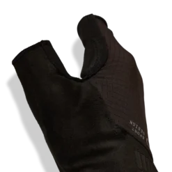 Guanti Giro Bravo 2 Gel - Nero