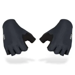 Guanti Gobik Black Mamba - Grigio