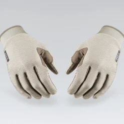 Guanti Gobik Lynx 2.0 Tofu - Beige