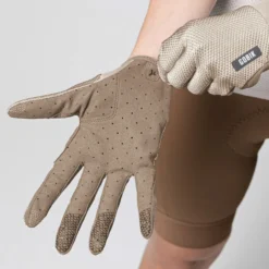 Guanti Gobik Lynx 2.0 Tofu - Beige