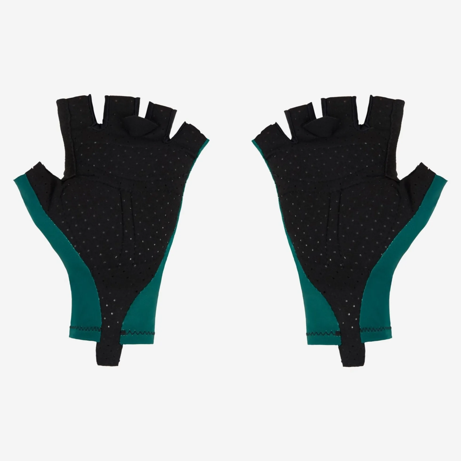 Guanti Hiru Aero - Verde
