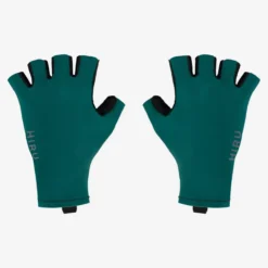 Guanti Hiru Aero - Verde