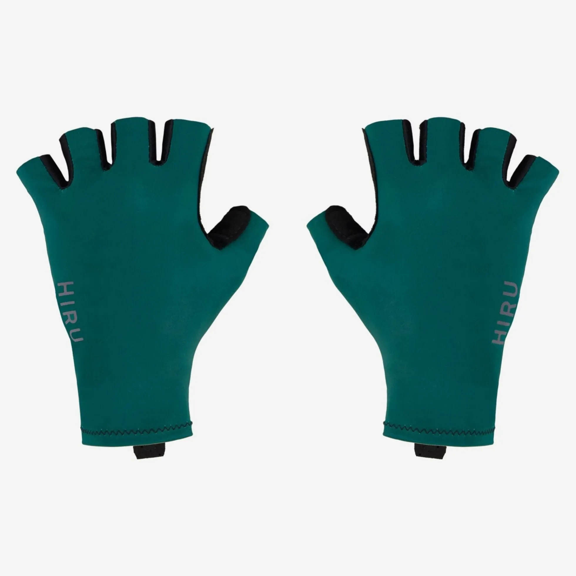 Guanti Hiru Aero - Verde
