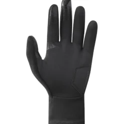 Guanti invernali Shimano S-Phyre thermal - Nero