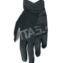 Guanti Leatt MTB 1.0 Gripr - Nero
