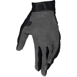 Guanti Leatt MTB 3.0 Lite - Nero