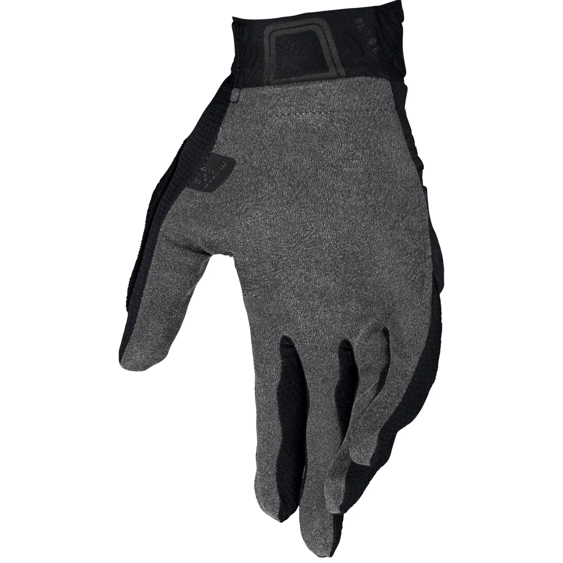 Guanti Leatt MTB 3.0 Lite - Nero