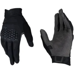 Guanti Leatt MTB 3.0 Lite - Nero