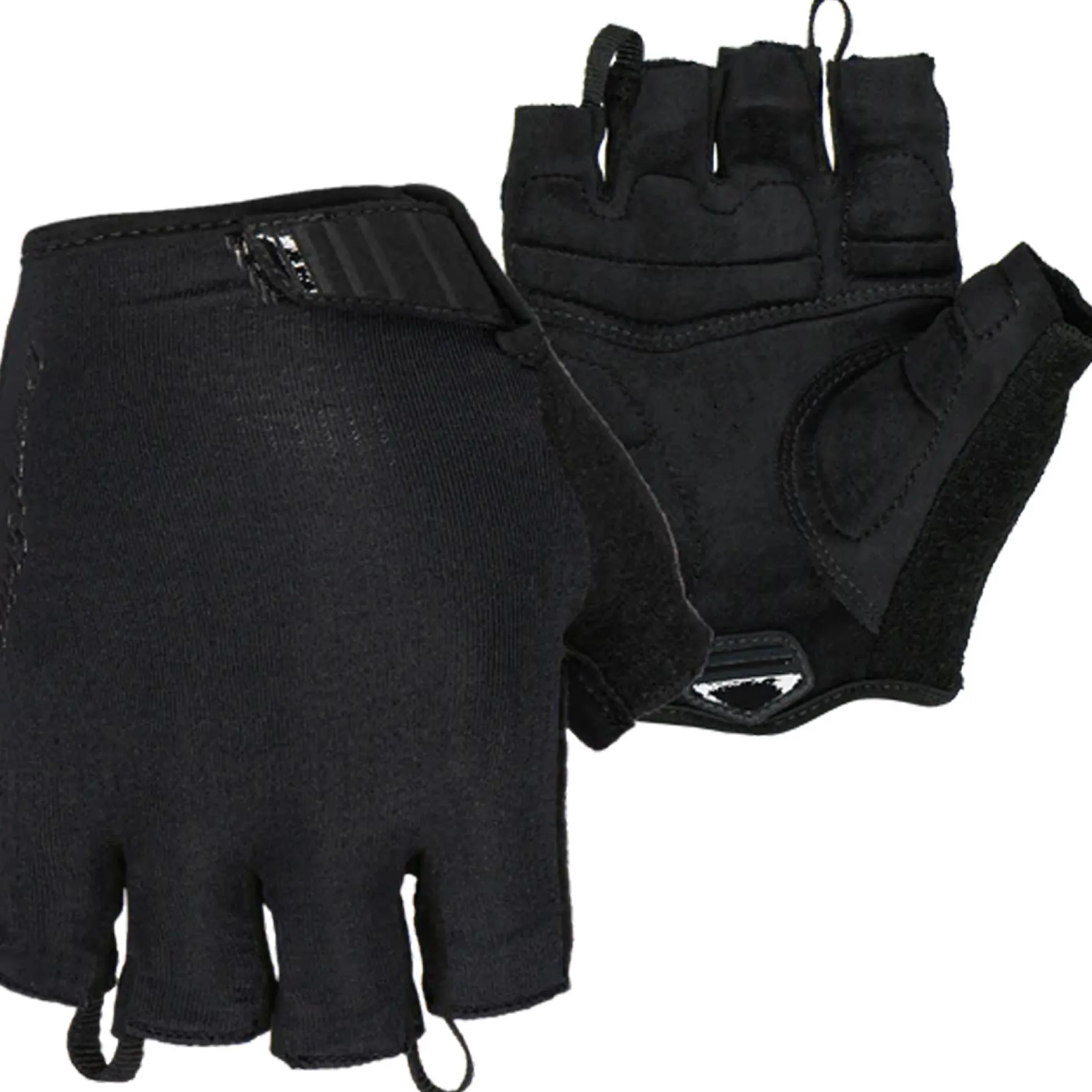 Guanti Lizard Skins Aramus Apex - Nero