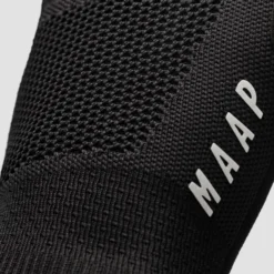Guanti Maap Alt_Road - Nero