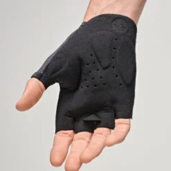 Guanti Maap Pro Race Mitt - Bianco