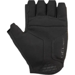 Guanti Mavic Aksium Gradient - Marrone