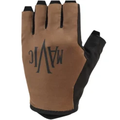 Guanti Mavic Aksium Gradient - Marrone