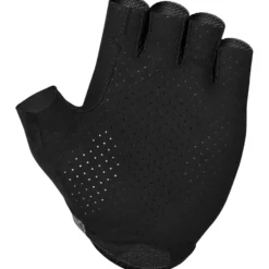 Guanti Mavic Cosmic - Nero