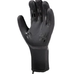 Guanti Mavic Cosmic Pro H2O - Nero